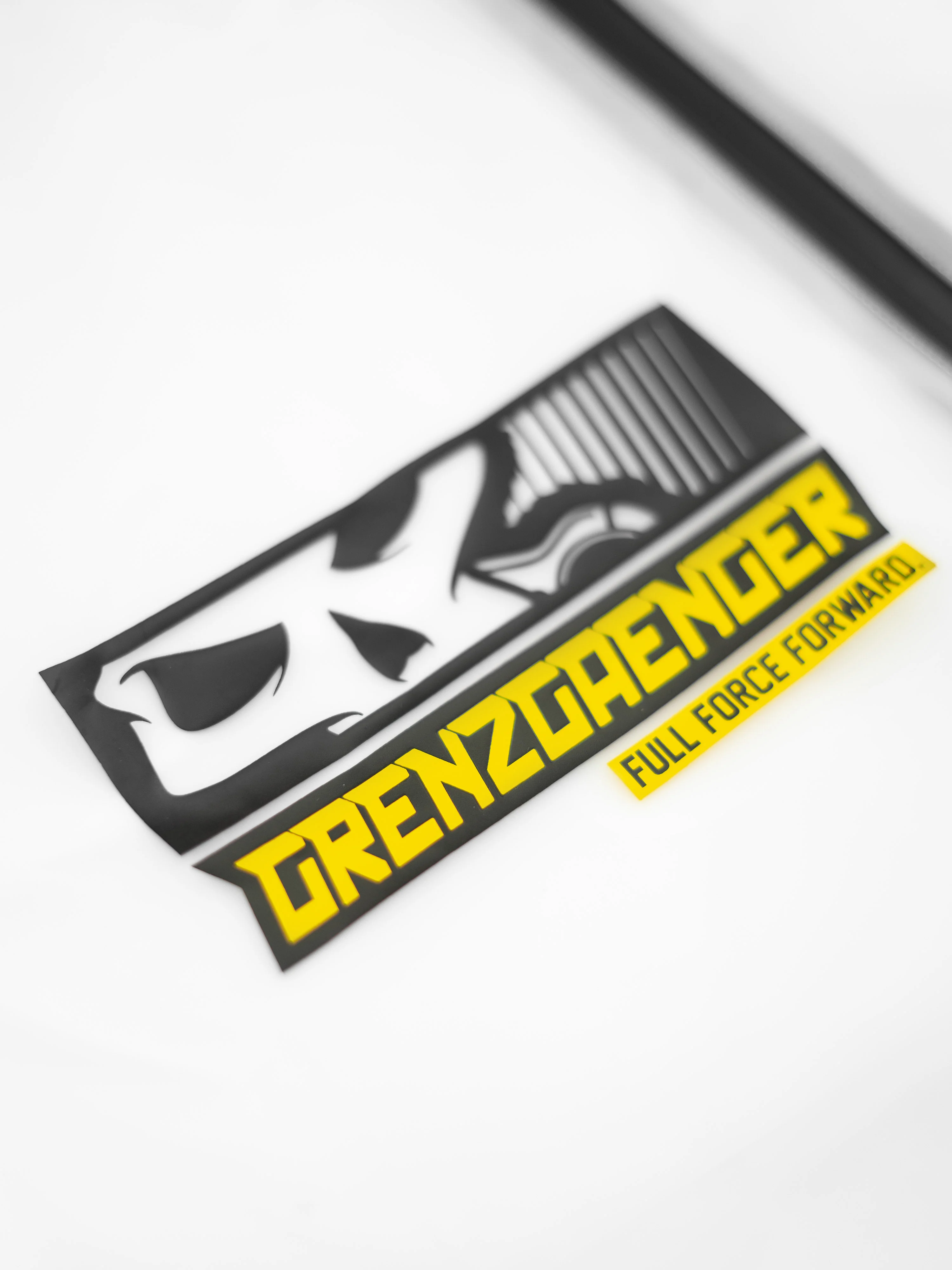 Vorschaubild 5