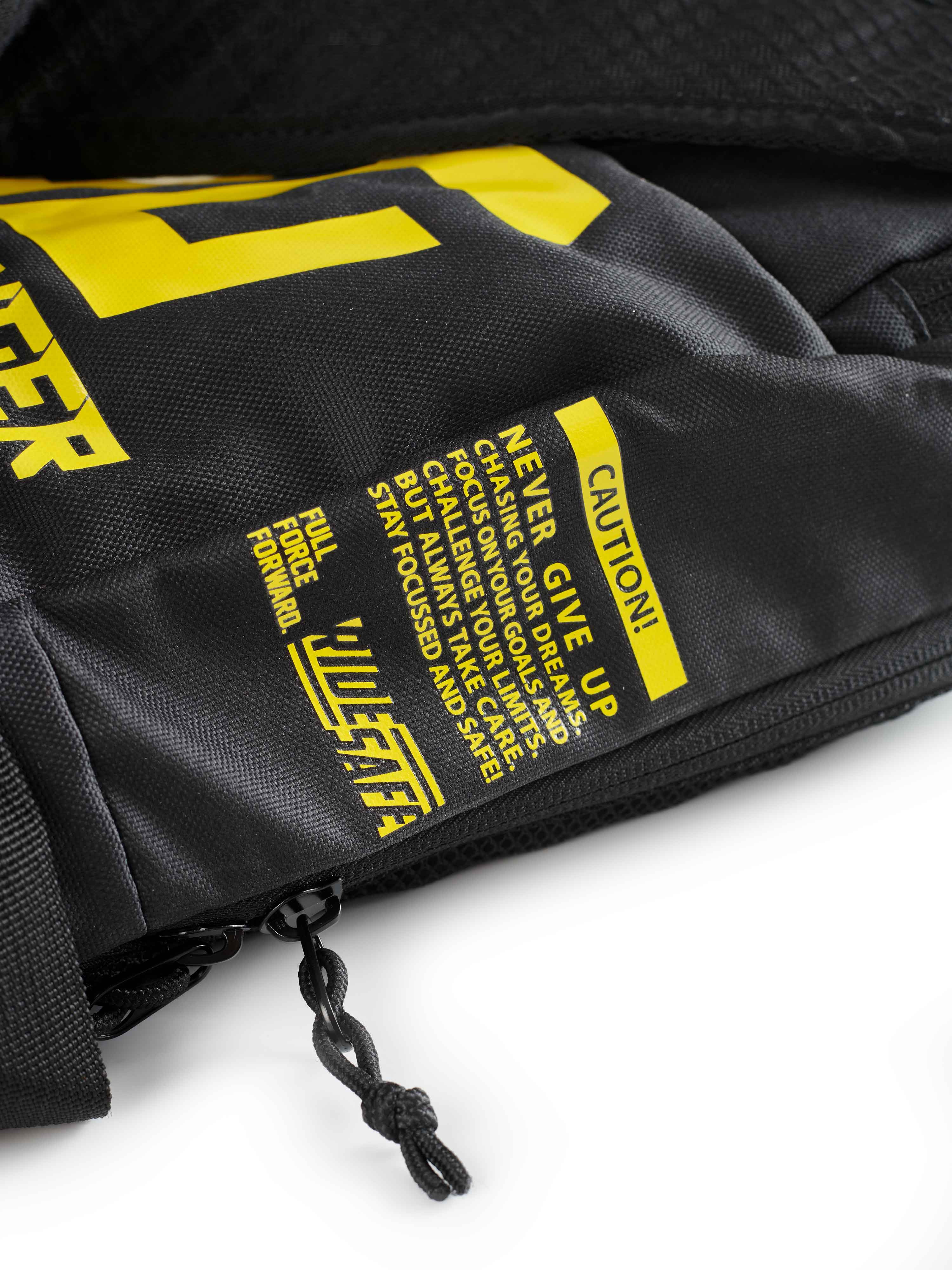 Vorschaubild 12