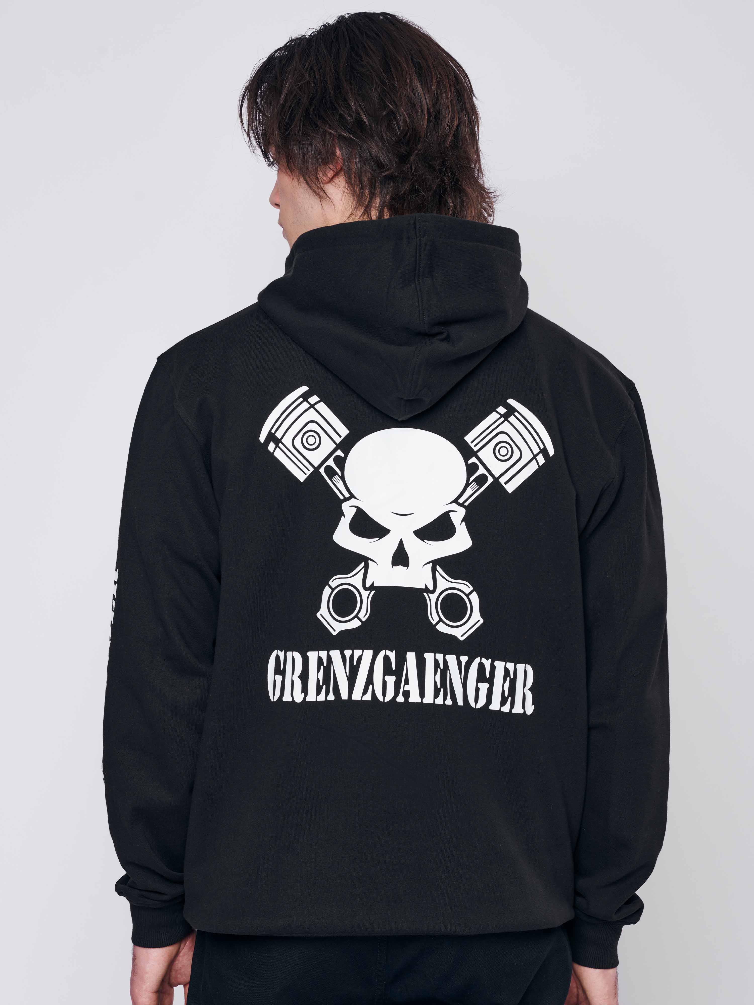 Vorschaubild 2