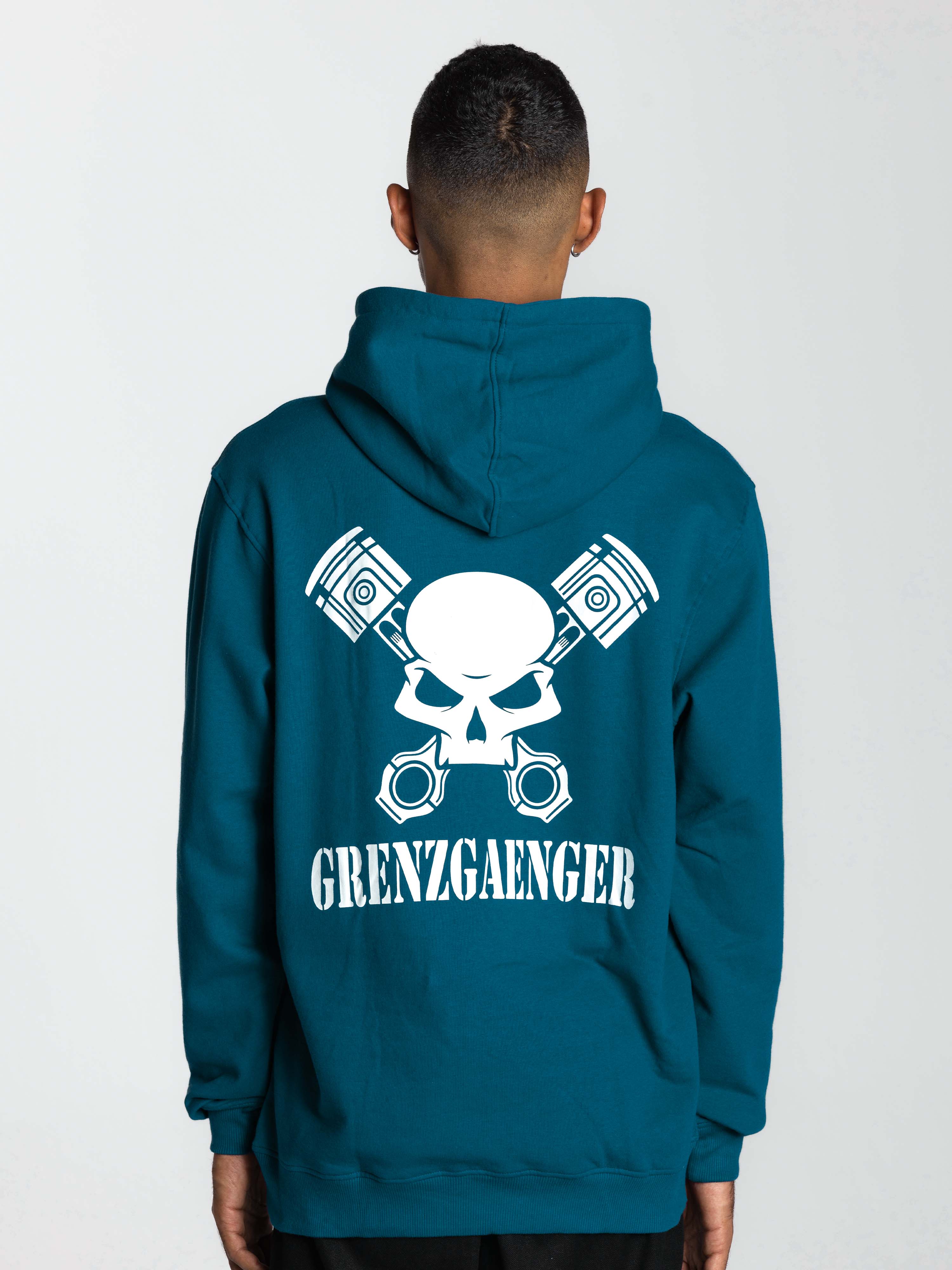 Vorschaubild 2