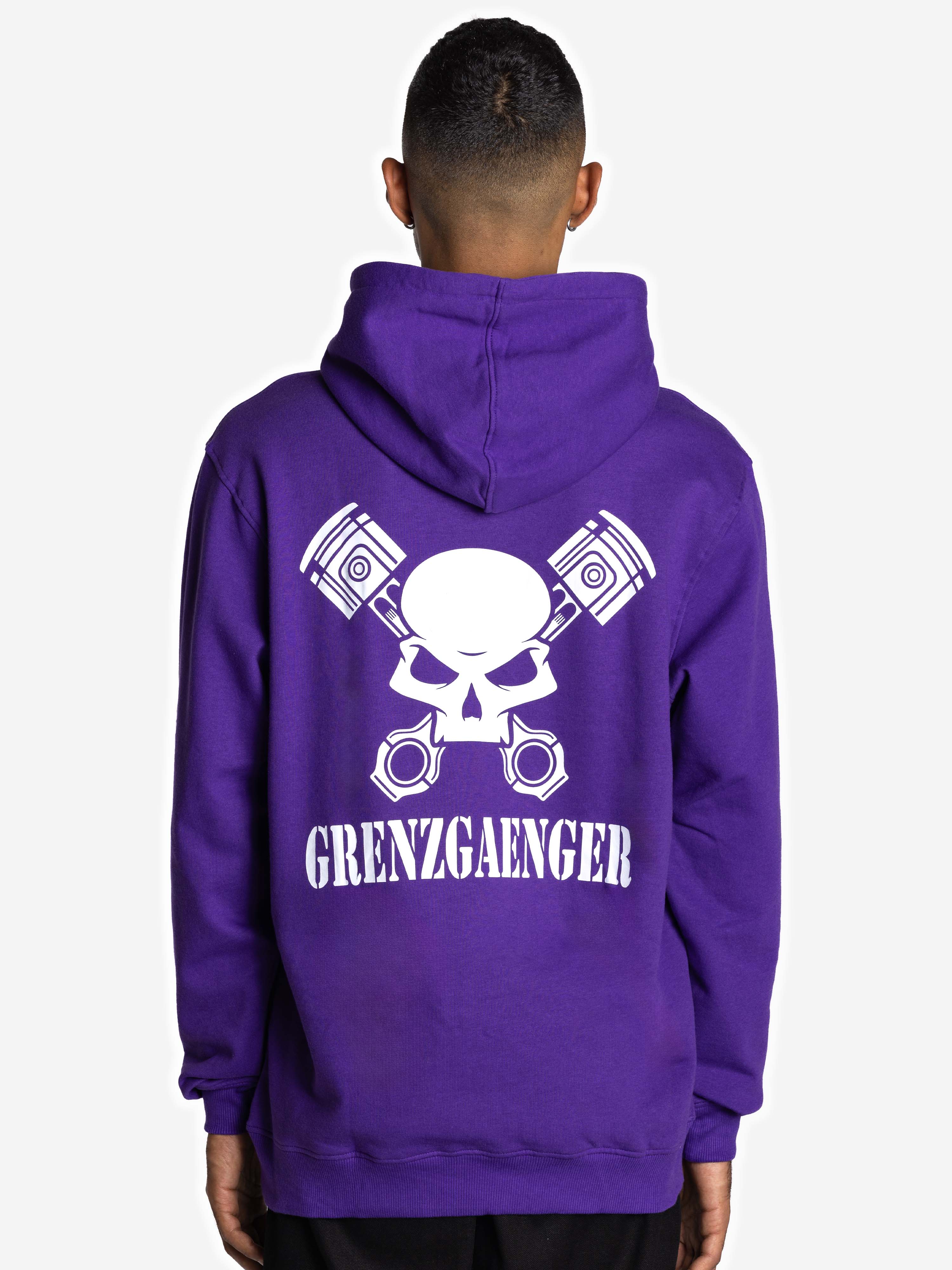 Vorschaubild 2