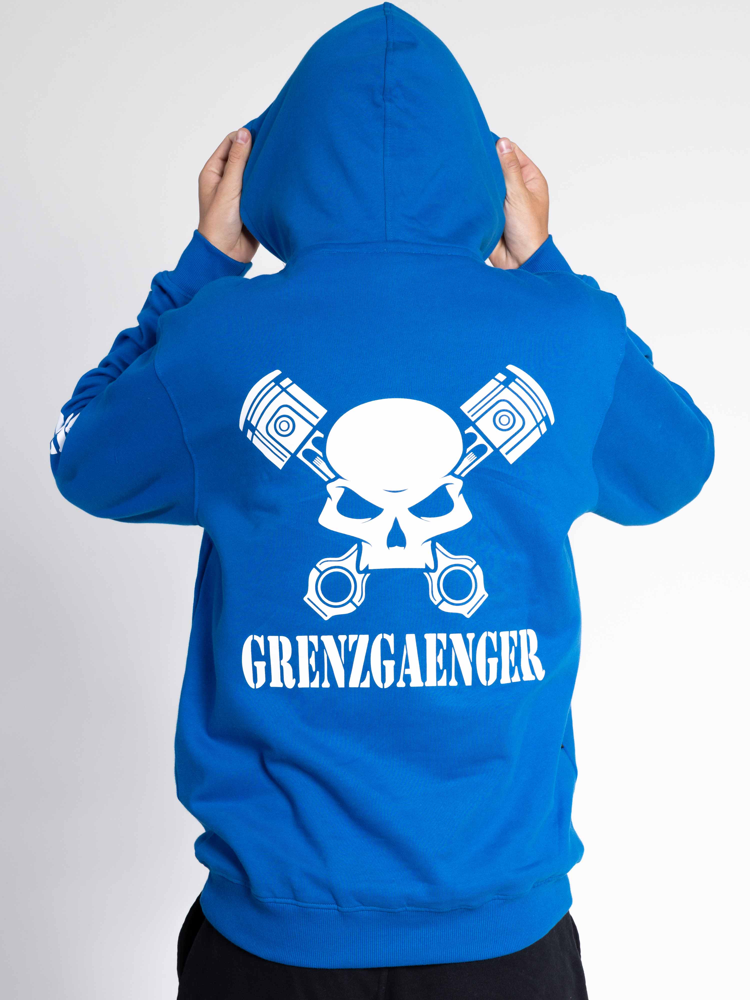 Vorschaubild 2
