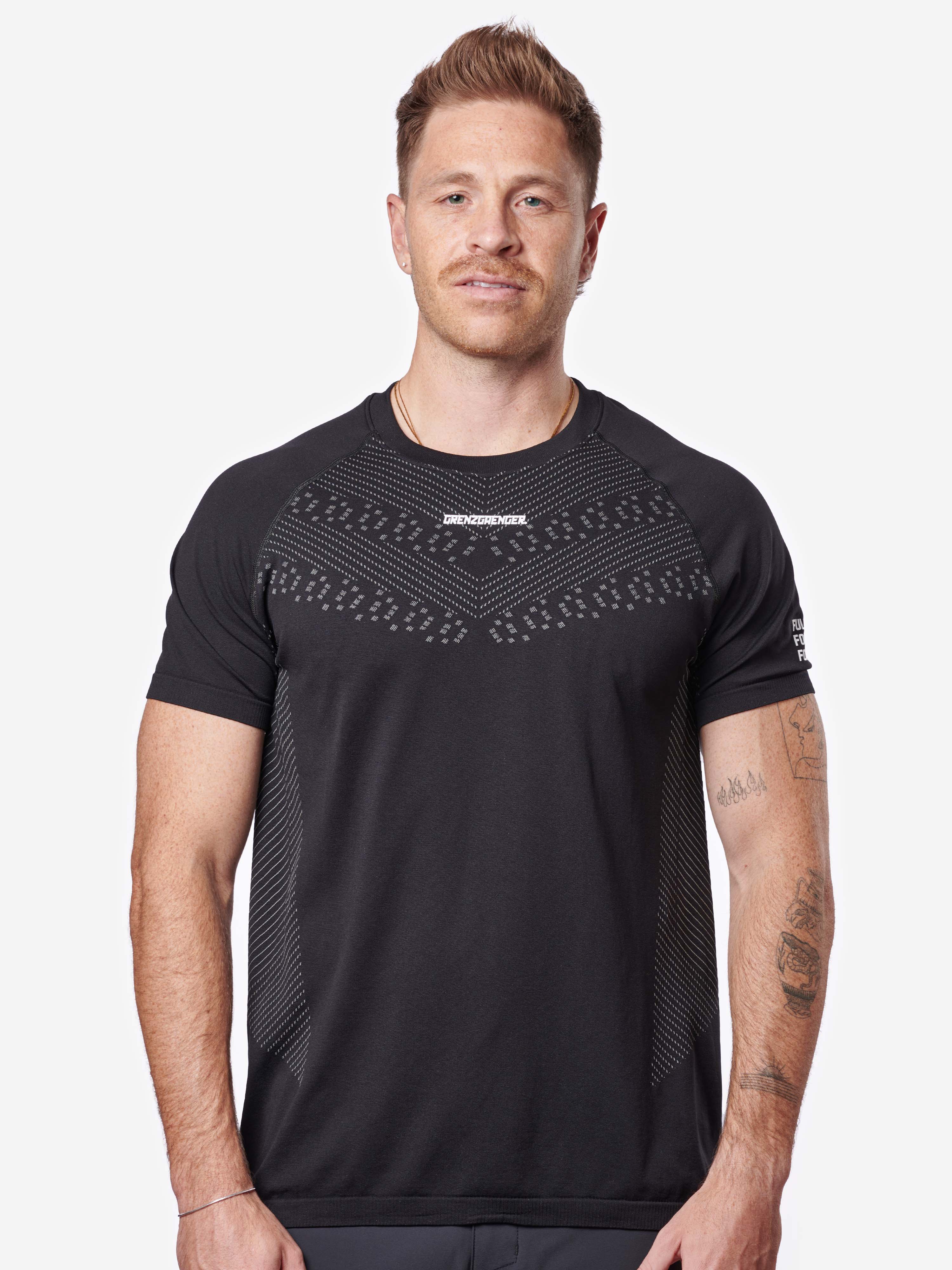 Latest Drops