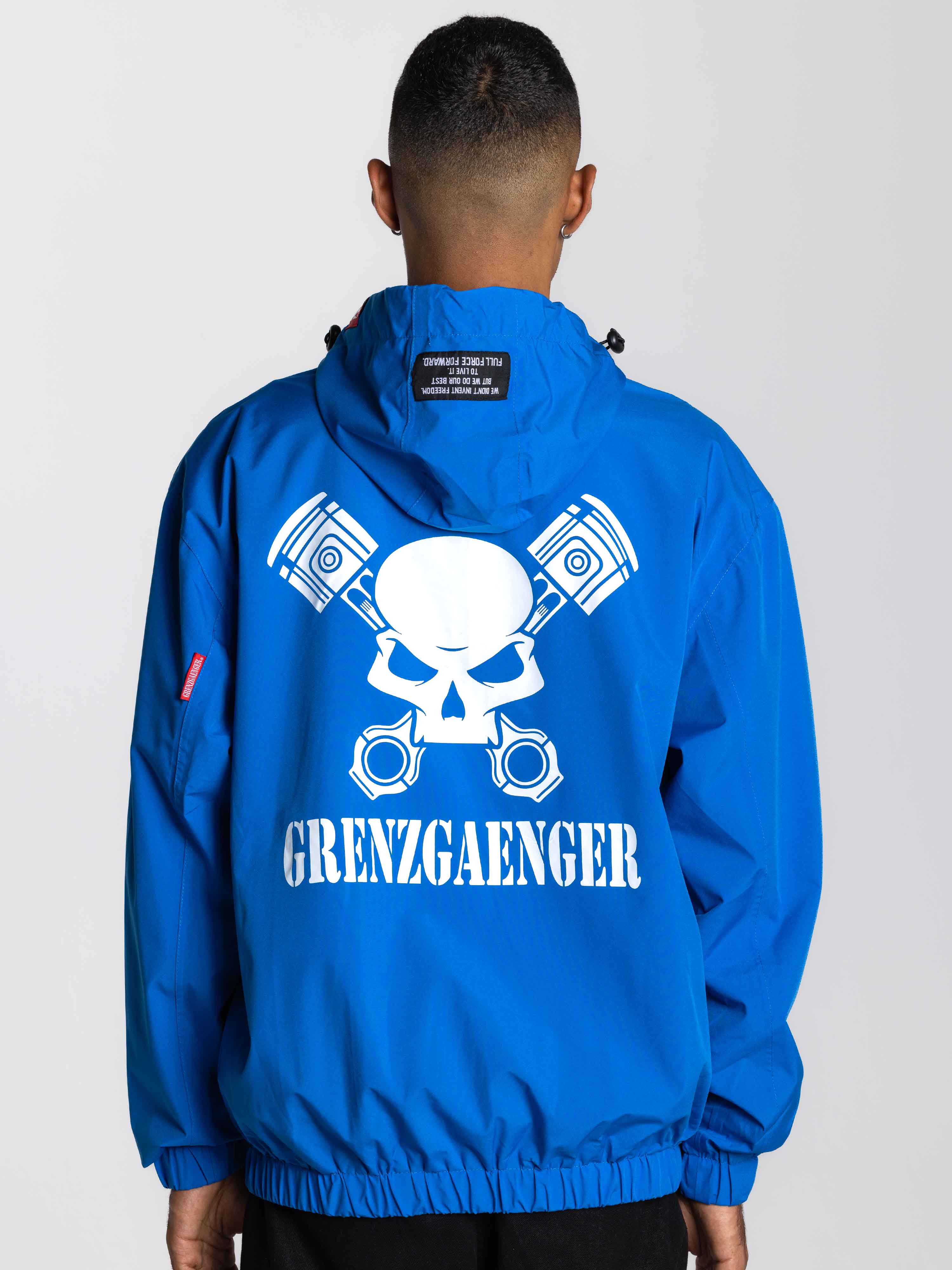 Vorschaubild 2