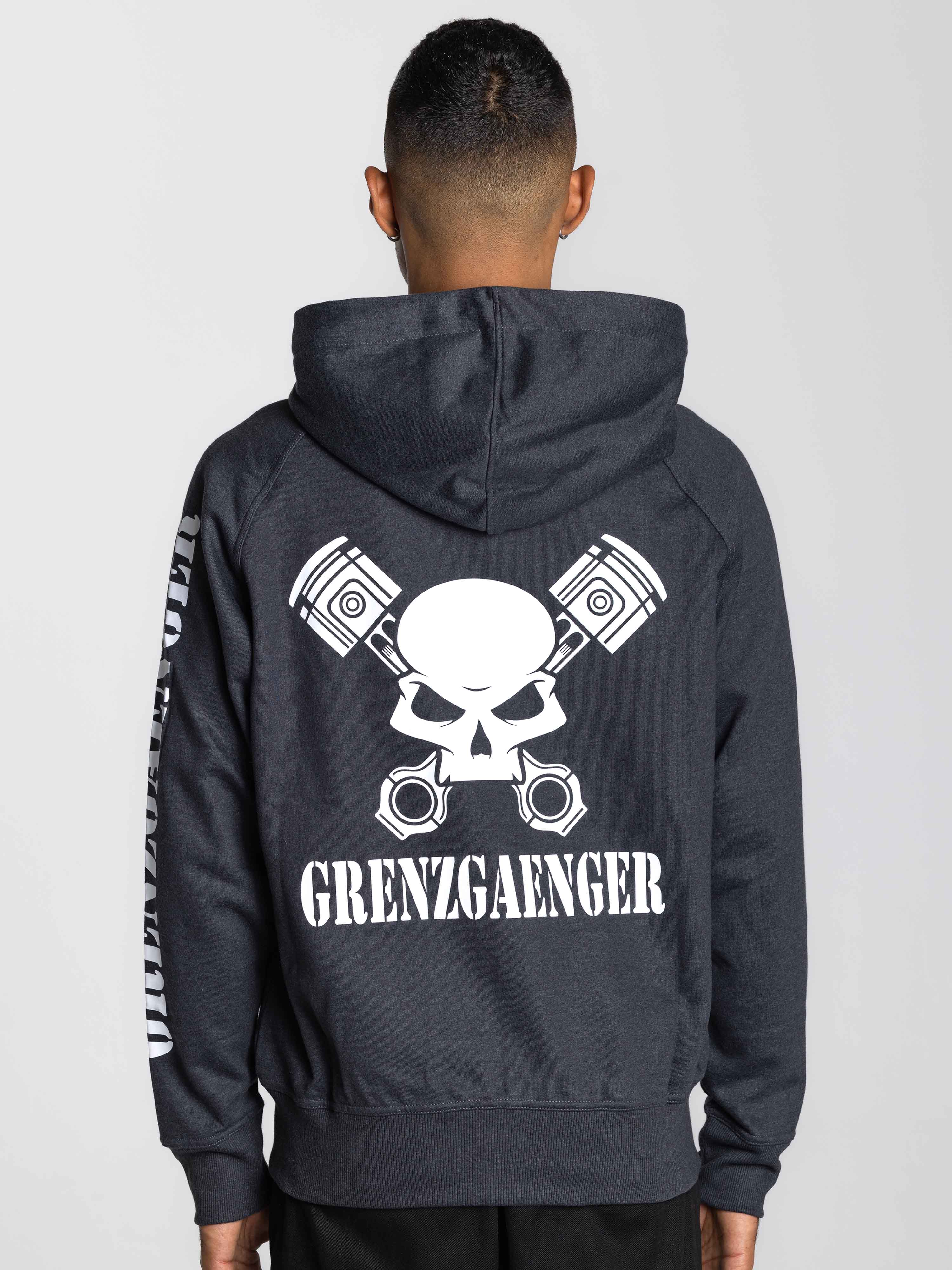 Vorschaubild 2