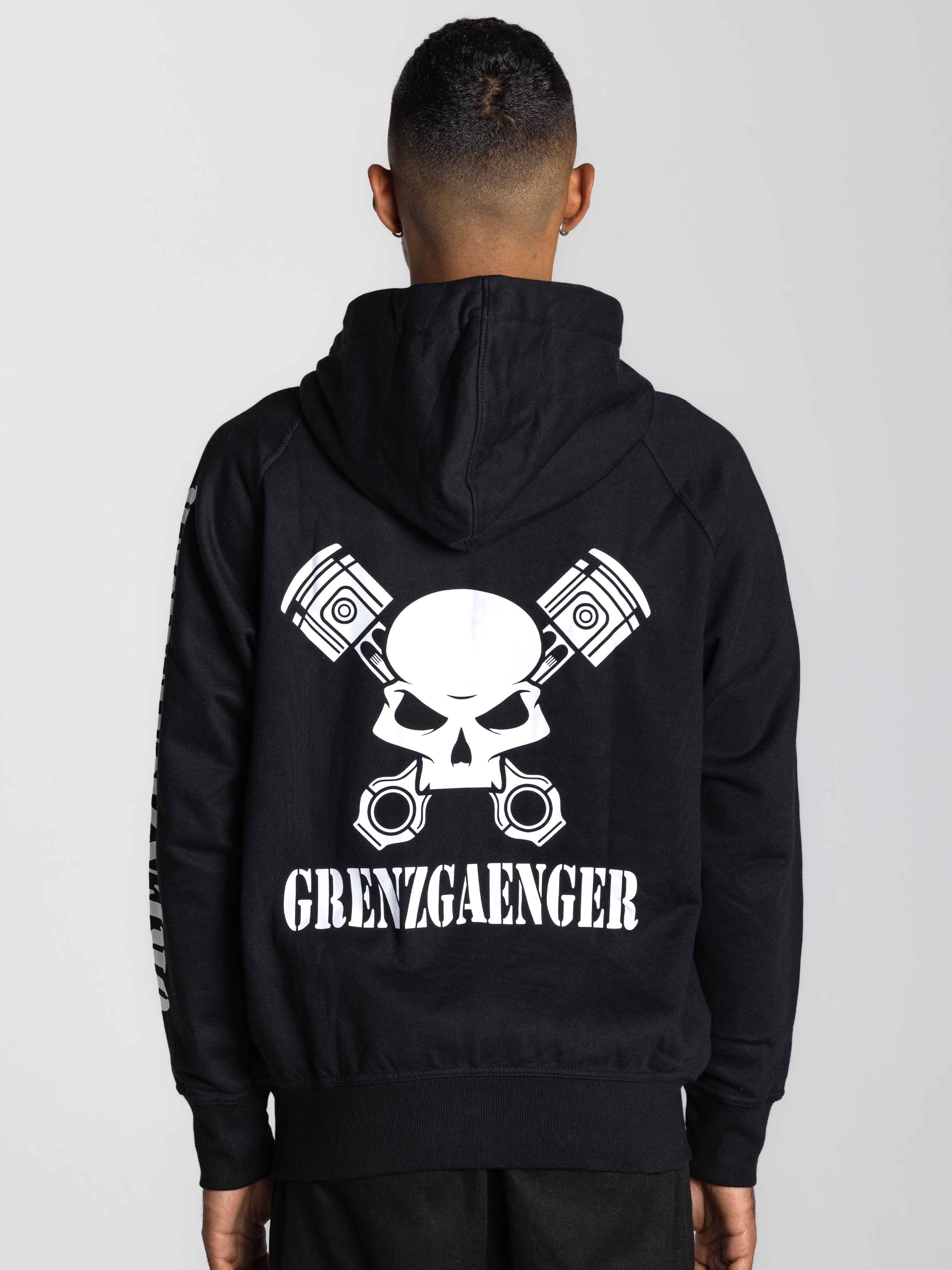 Vorschaubild 2