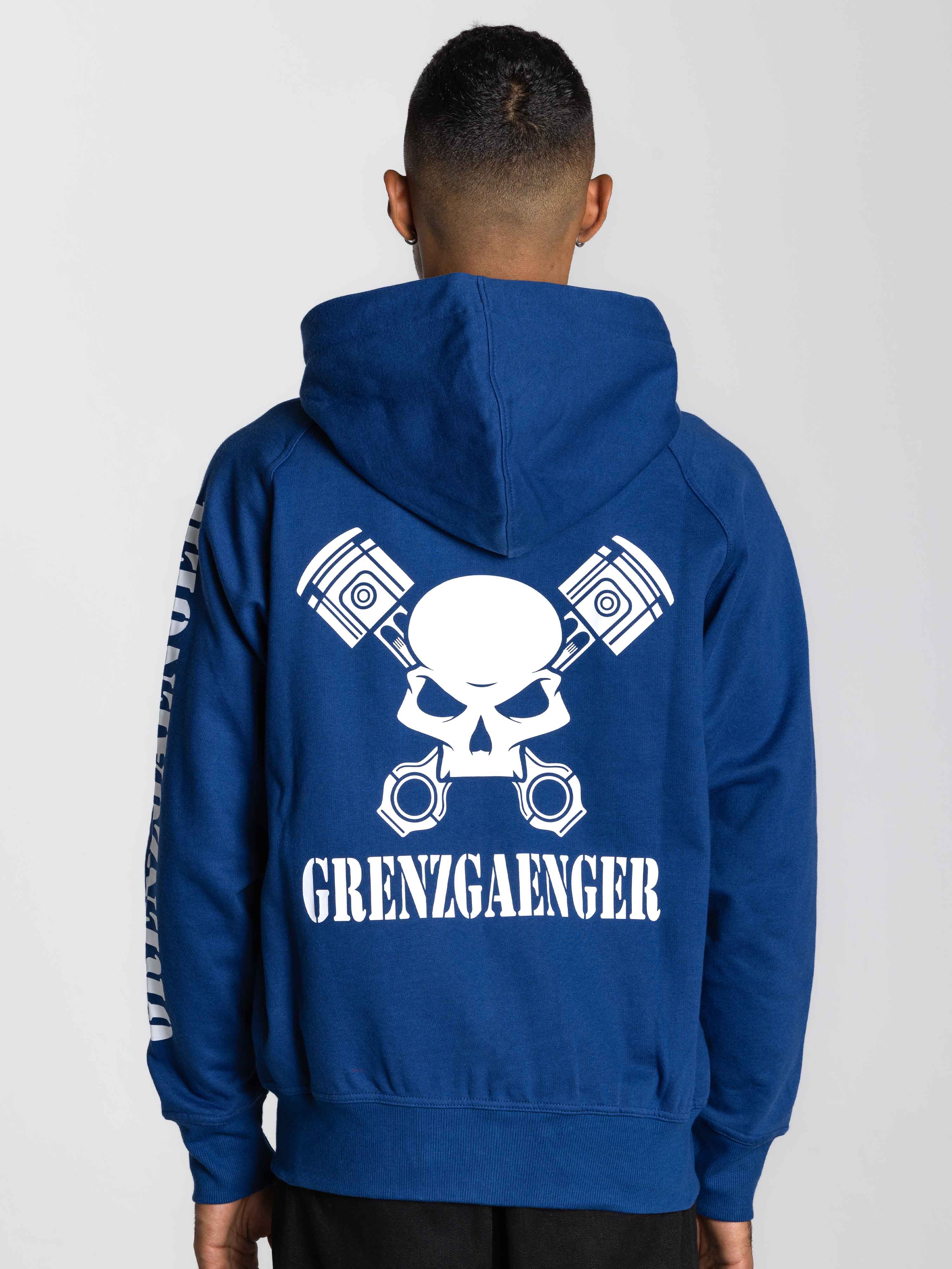 Vorschaubild 2