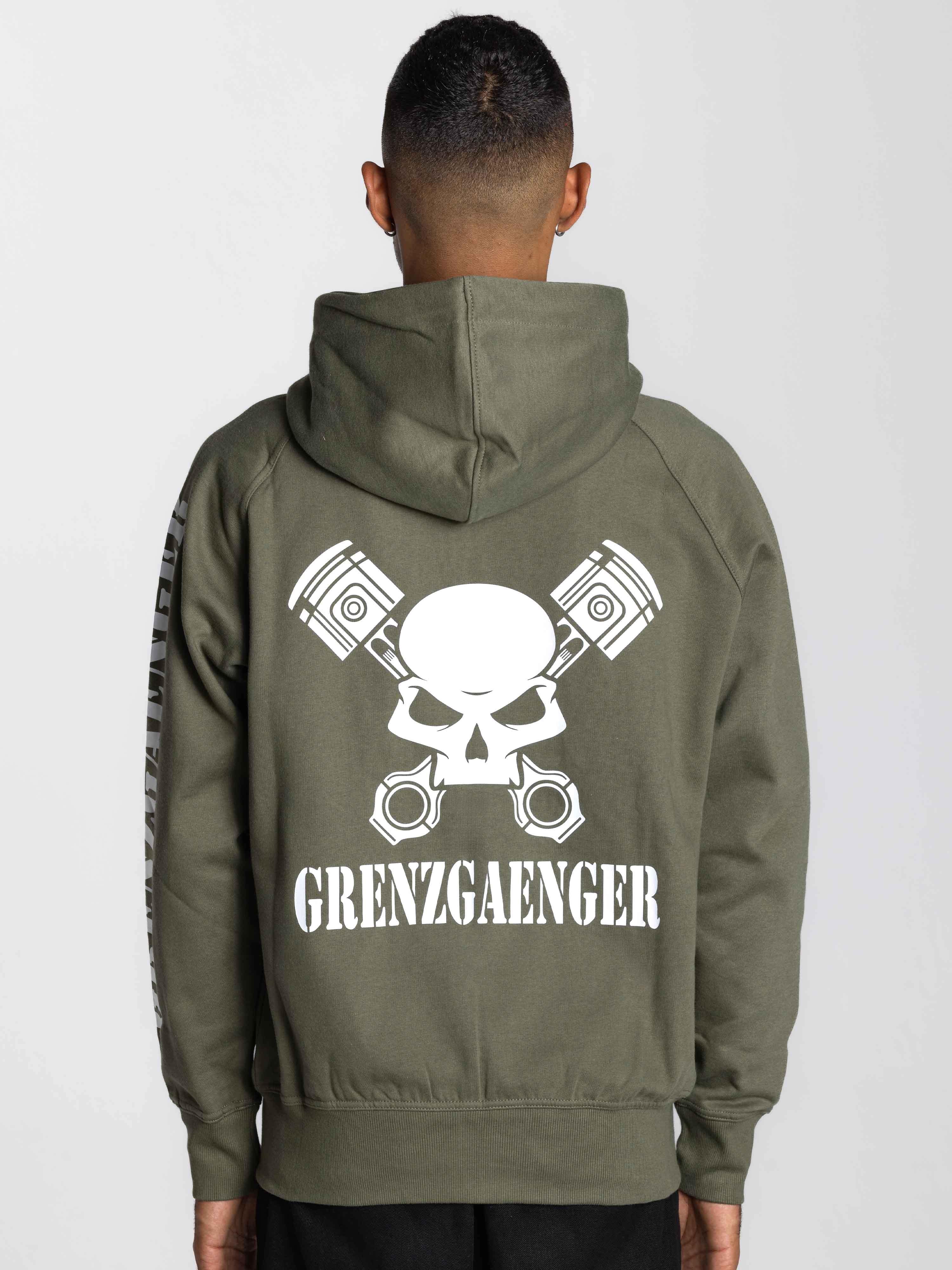 Vorschaubild 2