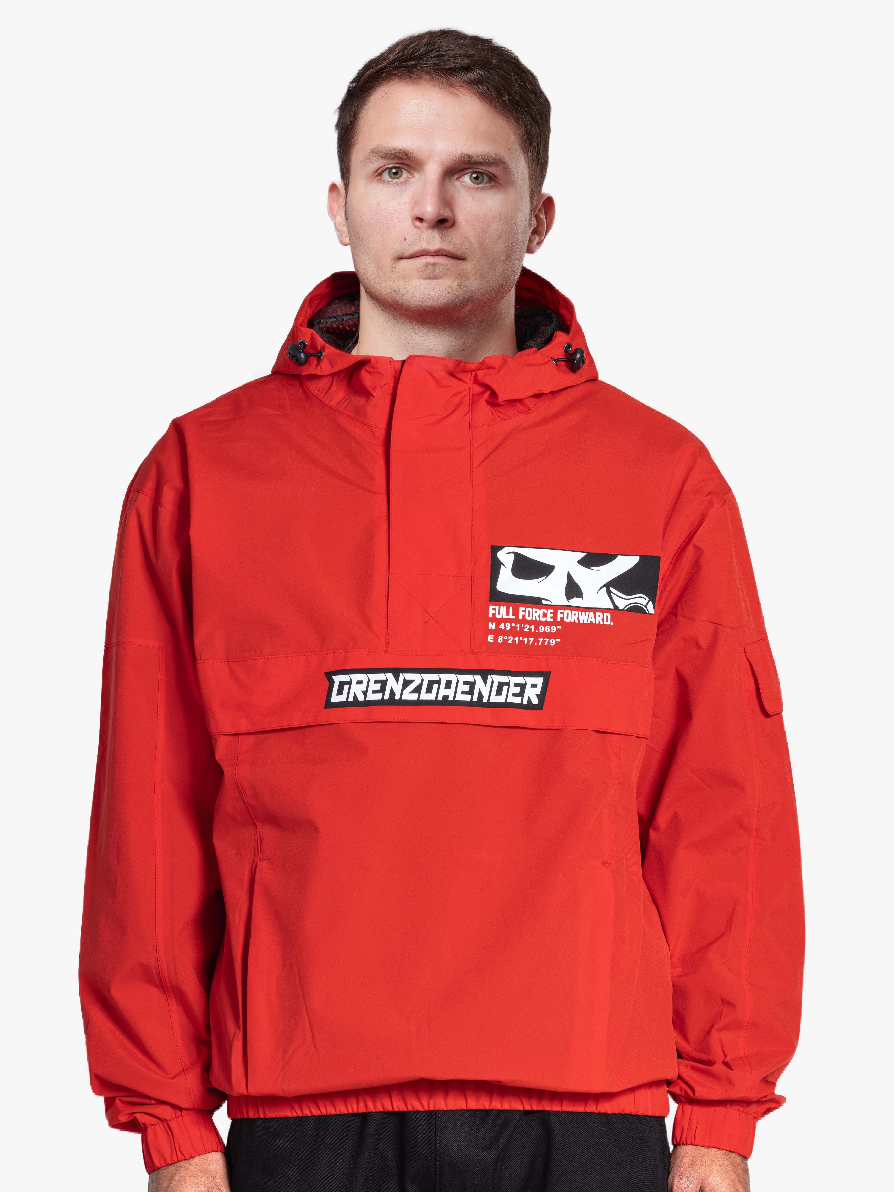Vorschaubild 1